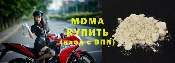 гидропоника Абинск